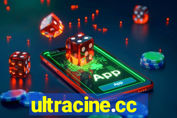 ultracine.cc