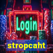 stropcaht