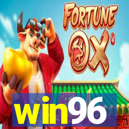 win96