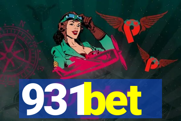 931bet