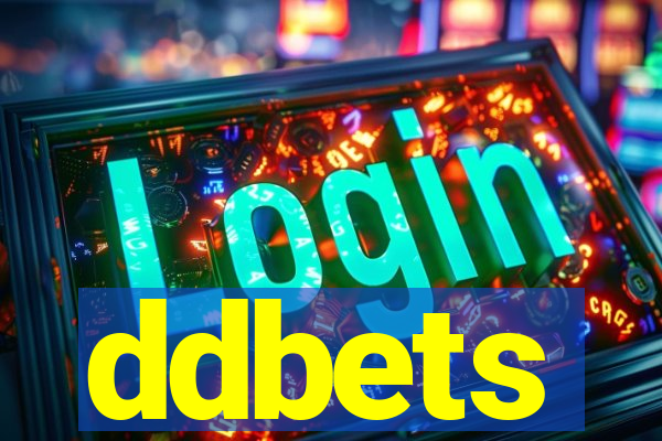 ddbets