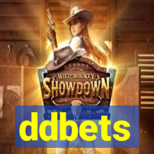 ddbets