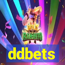 ddbets