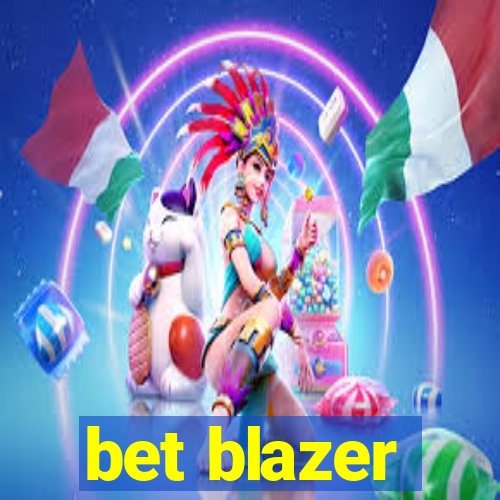 bet blazer