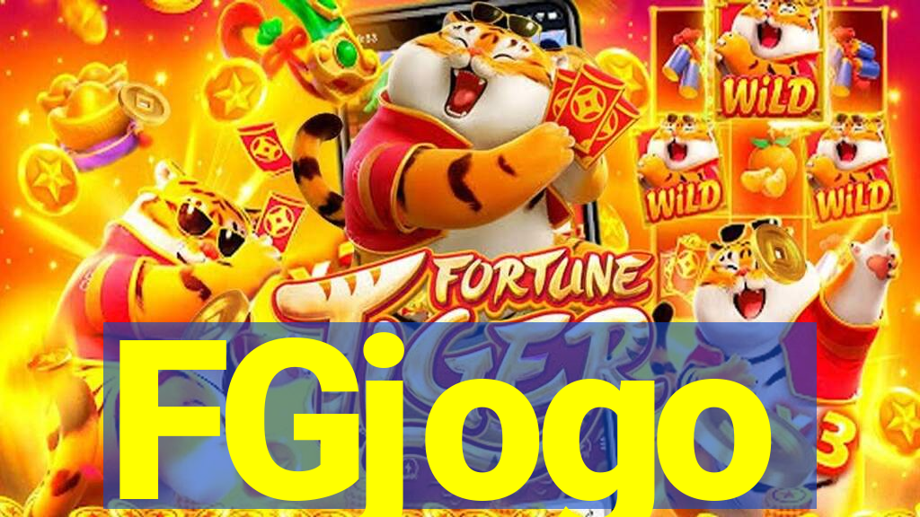 FGjogo