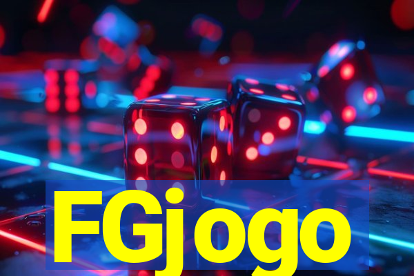 FGjogo