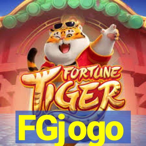 FGjogo