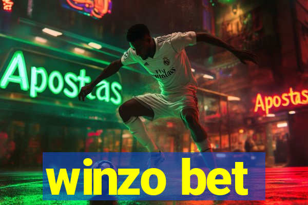 winzo bet