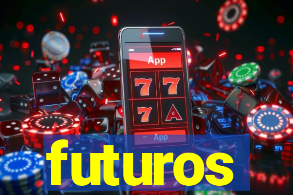 futuros