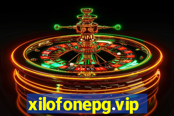 xilofonepg.vip