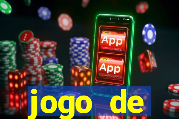 jogo de embaixadinha bet