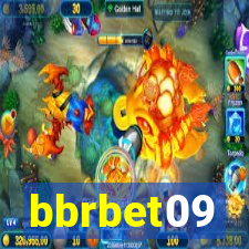 bbrbet09