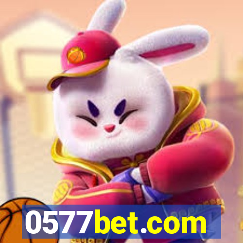 0577bet.com