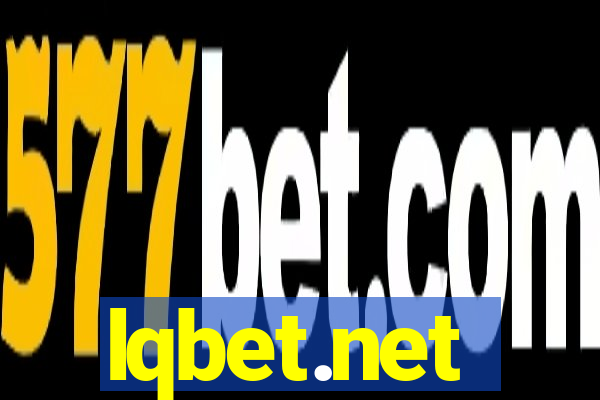 lqbet.net