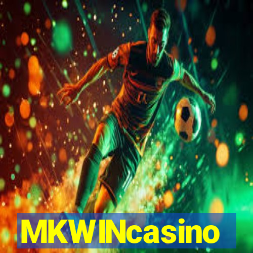 MKWINcasino