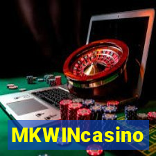 MKWINcasino