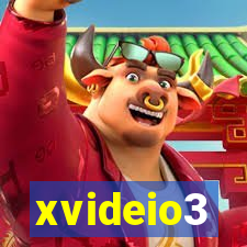 xvideio3