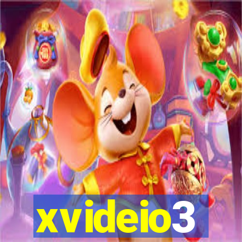 xvideio3