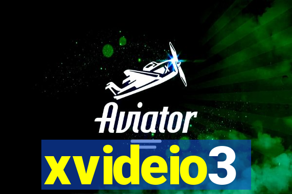 xvideio3