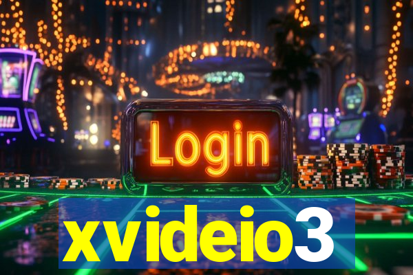 xvideio3