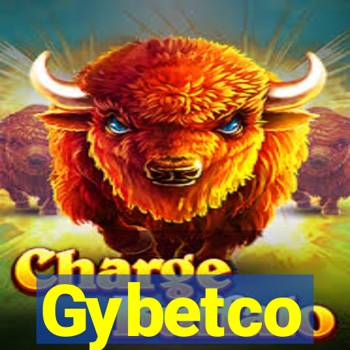 Gybetco