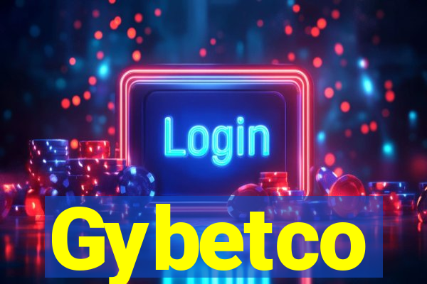 Gybetco