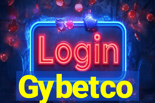 Gybetco