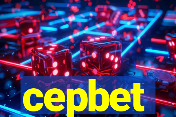 cepbet