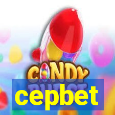 cepbet