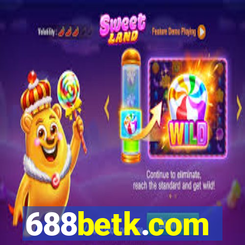 688betk.com