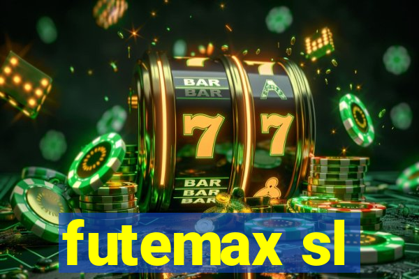 futemax sl