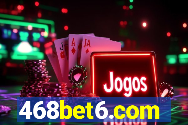 468bet6.com