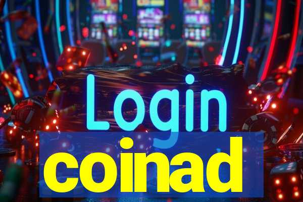 coinad