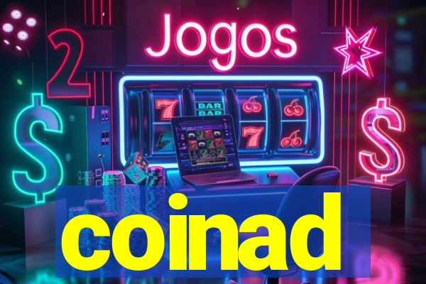 coinad