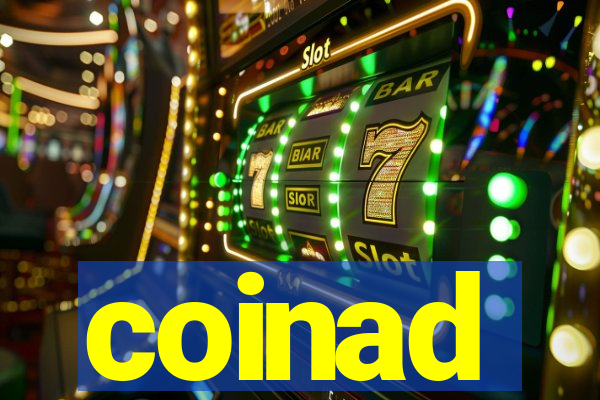 coinad