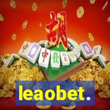 leaobet.