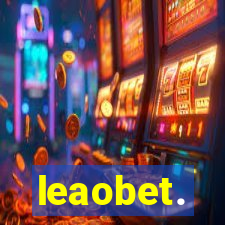 leaobet.