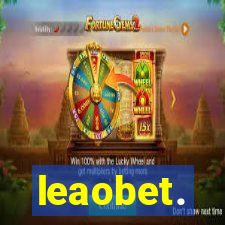 leaobet.