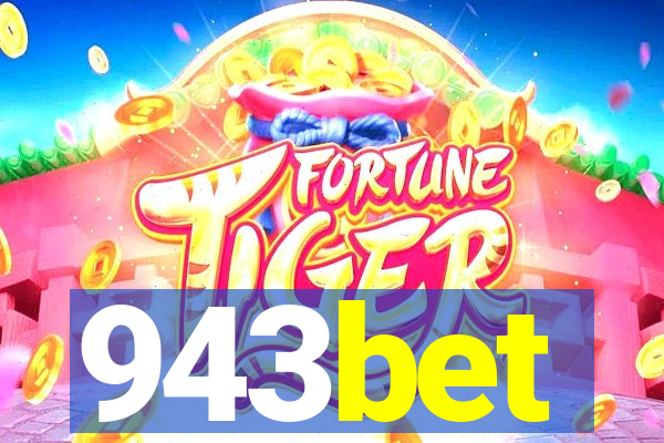 943bet