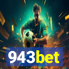 943bet