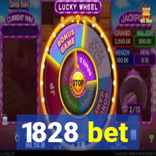 1828 bet