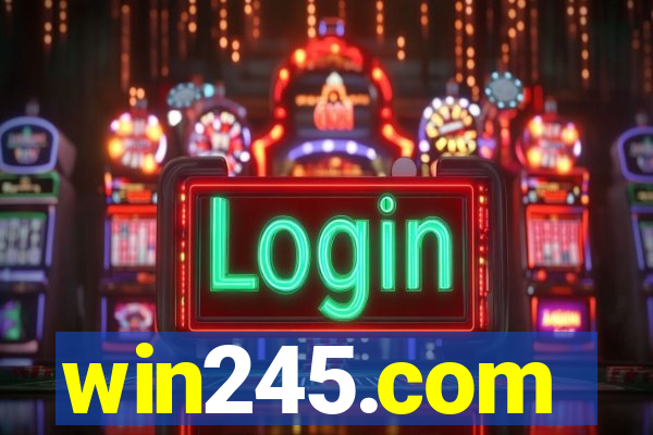 win245.com