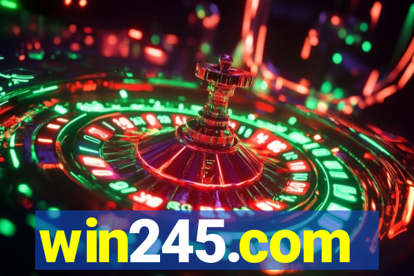 win245.com