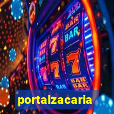 portalzacaria