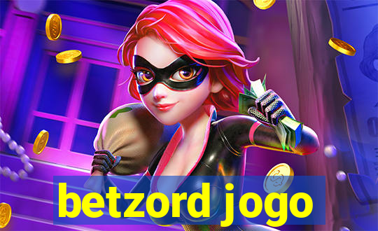 betzord jogo