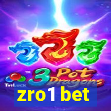 zro1 bet