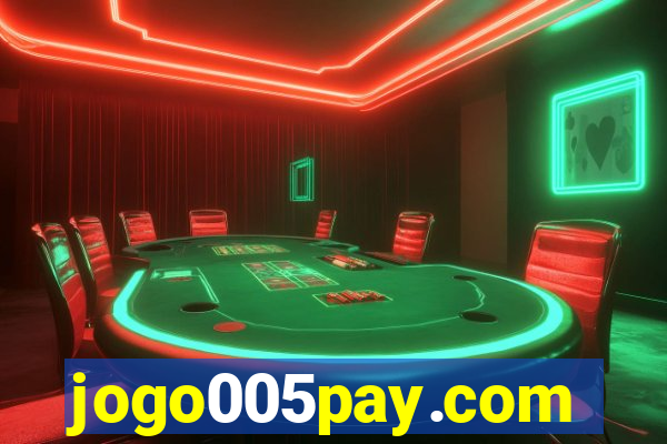 jogo005pay.com