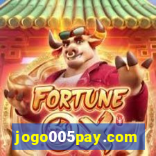 jogo005pay.com