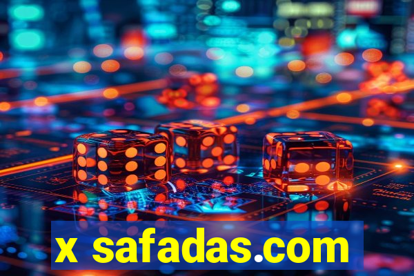 x safadas.com