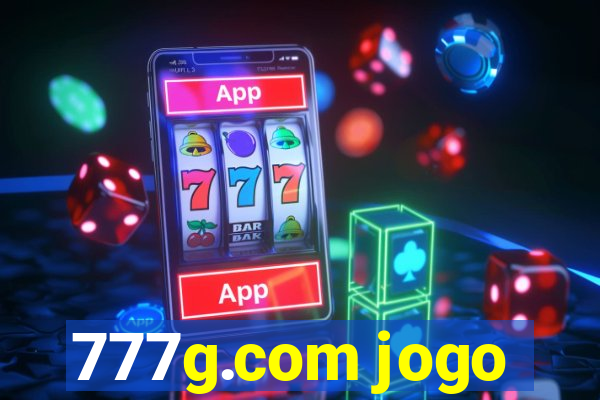 777g.com jogo